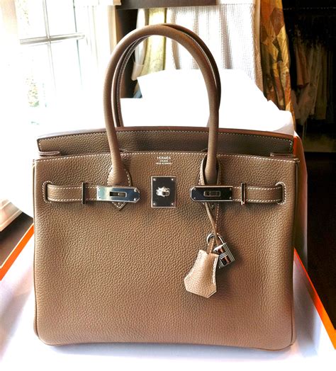 hermes leather corporation|Hermes togo vs clemence leather.